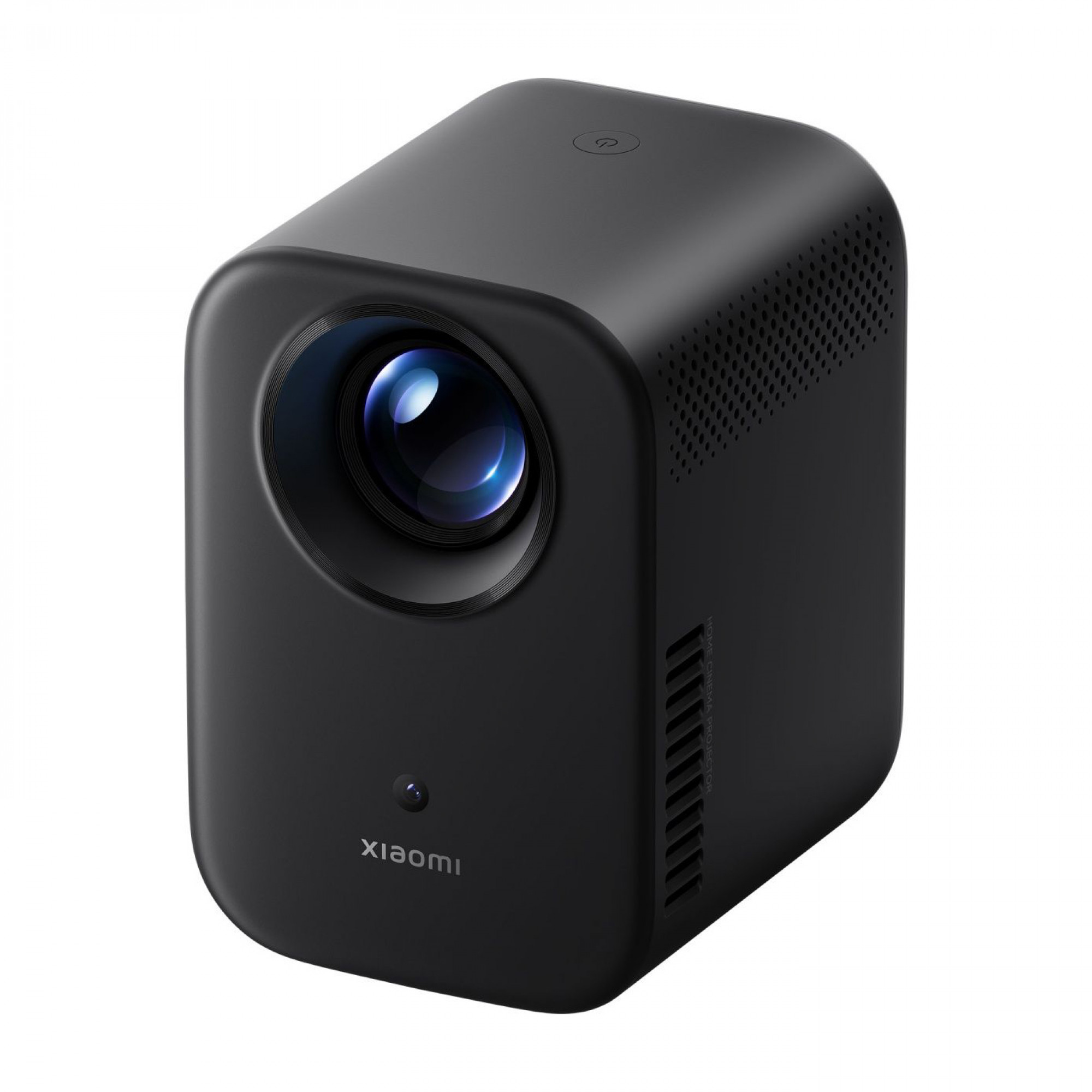Мультимедійний проектор  Xiaomi Smart Projector L1 EU